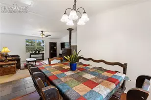 1395 Doe Valley Rd, Guffey, CO 80820 - Photo 15