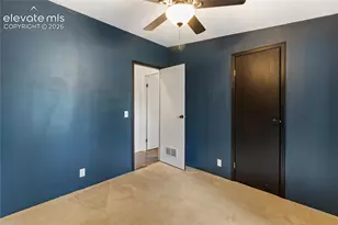 1395 Doe Valley Rd, Guffey, CO 80820 - Photo 37