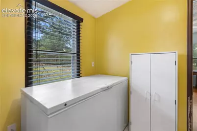 1395 Doe Valley Road, Guffey, CO 80820 - Photo 27