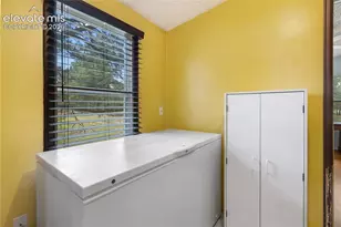 1395 Doe Valley Rd, Guffey, CO 80820 - Photo 27