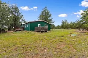 1395 Doe Valley Rd, Guffey, CO 80820 - Photo 41