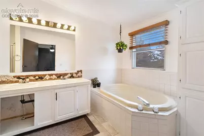 1395 Doe Valley Road, Guffey, CO 80820 - Photo 23