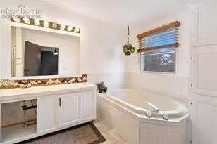 1395 Doe Valley Rd, Guffey, CO 80820 - Photo 23
