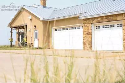 30870 County Road 30, Mc Clave, CO 81057 - Photo 3