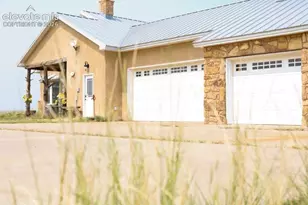 30870 Co Rd 30, Mc Clave, CO 81057 - Photo 3