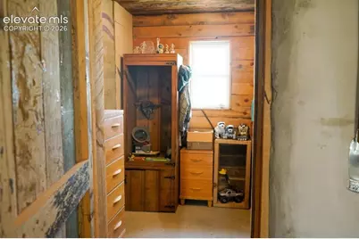30870 County Road 30, Mc Clave, CO 81057 - Photo 37