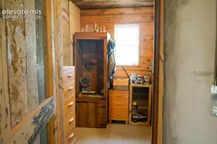 30870 Co Rd 30, Mc Clave, CO 81057 - Photo 37