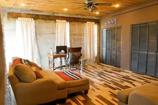 30870 Co Rd 30, Mc Clave, CO 81057 - Photo 25