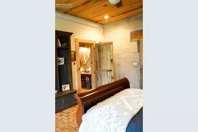 30870 County Road 30, Mc Clave, CO 81057 - Photo 29