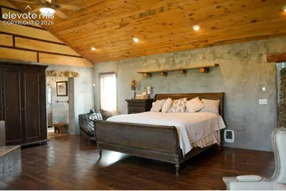 30870 County Road 30, Mc Clave, CO 81057 - Photo 43