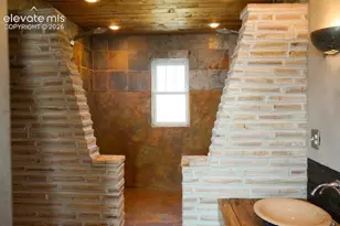 30870 Co Rd 30, Mc Clave, CO 81057 - Photo 45