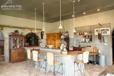 30870 County Road 30, Mc Clave, CO 81057 - Photo 5