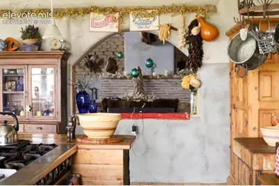 30870 County Road 30, Mc Clave, CO 81057 - Photo 13