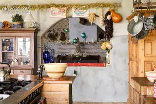 30870 Co Rd 30, Mc Clave, CO 81057 - Photo 13