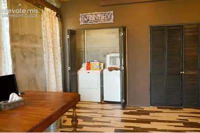 30870 County Road 30, Mc Clave, CO 81057 - Photo 27