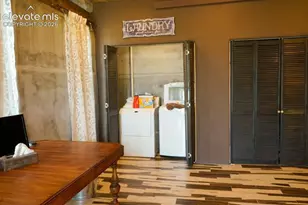 30870 Co Rd 30, Mc Clave, CO 81057 - Photo 27
