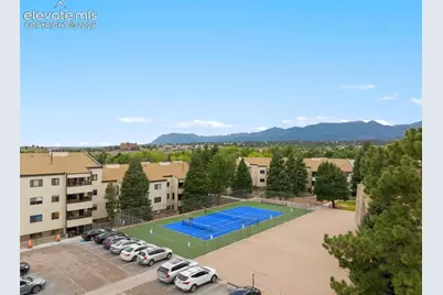 6530 Delmonico Drive #106, Colorado Springs, CO 80919 - Photo 1