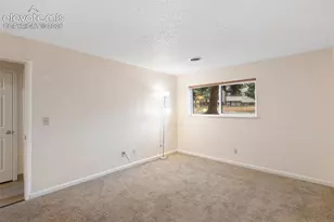 6530 Delmonico Dr, Colorado Springs, CO 80919 - Photo 23