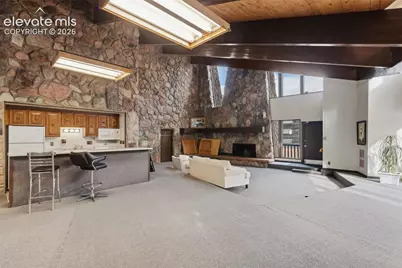 6530 Delmonico Drive #106, Colorado Springs, CO 80919 - Photo 29