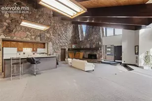 6530 Delmonico Dr, Colorado Springs, CO 80919 - Photo 29