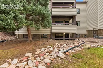 6530 Delmonico Drive #106, Colorado Springs, CO 80919 - Photo 37