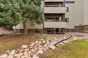 6530 Delmonico Dr, Colorado Springs, CO 80919 - Photo 37
