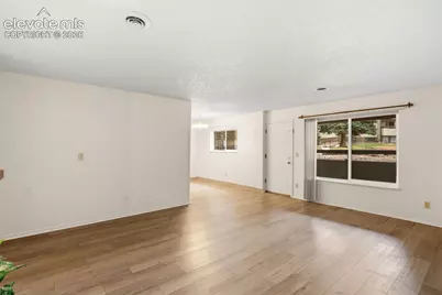 6530 Delmonico Drive #106, Colorado Springs, CO 80919 - Photo 15