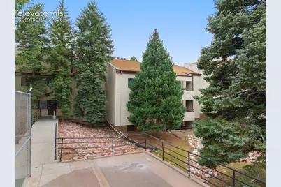 6530 Delmonico Drive #106, Colorado Springs, CO 80919 - Photo 39