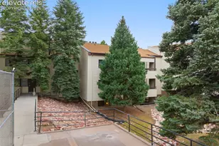 6530 Delmonico Dr, Colorado Springs, CO 80919 - Photo 39