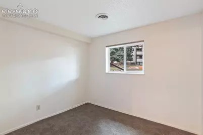 6530 Delmonico Drive #106, Colorado Springs, CO 80919 - Photo 11