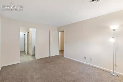 6530 Delmonico Drive #106, Colorado Springs, CO 80919 - Photo 21