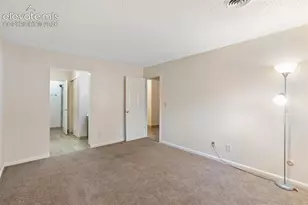 6530 Delmonico Dr, Colorado Springs, CO 80919 - Photo 21