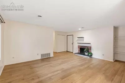6530 Delmonico Drive #106, Colorado Springs, CO 80919 - Photo 3