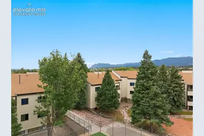 6530 Delmonico Drive #106, Colorado Springs, CO 80919 - Photo 35