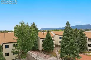6530 Delmonico Dr, Colorado Springs, CO 80919 - Photo 35