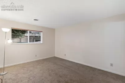 6530 Delmonico Drive #106, Colorado Springs, CO 80919 - Photo 7