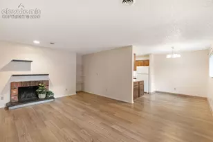6530 Delmonico Dr, Colorado Springs, CO 80919 - Photo 17