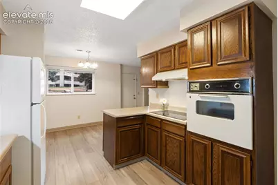 6530 Delmonico Drive #106, Colorado Springs, CO 80919 - Photo 19
