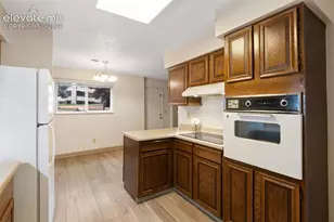 6530 Delmonico Dr, Colorado Springs, CO 80919 - Photo 19