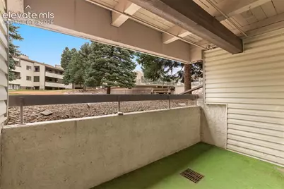 6530 Delmonico Drive #106, Colorado Springs, CO 80919 - Photo 13