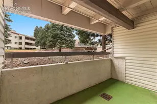 6530 Delmonico Dr, Colorado Springs, CO 80919 - Photo 13