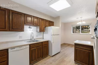 6530 Delmonico Drive #106, Colorado Springs, CO 80919 - Photo 9