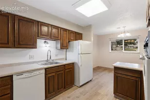 6530 Delmonico Dr, Colorado Springs, CO 80919 - Photo 9