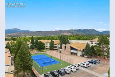 6530 Delmonico Drive #106, Colorado Springs, CO 80919 - Photo 33