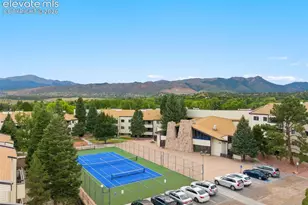 6530 Delmonico Dr, Colorado Springs, CO 80919 - Photo 33