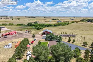 14200 Judge Orr Rd, Peyton, CO 80831 - Photo 45