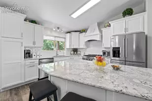 14200 Judge Orr Rd, Peyton, CO 80831 - Photo 9
