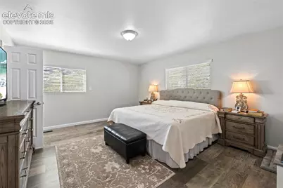 14200 Judge Orr Road, Peyton, CO 80831 - Photo 15