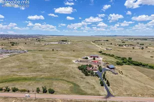 14200 Judge Orr Rd, Peyton, CO 80831 - Photo 29