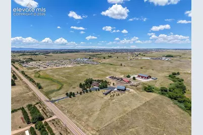 14200 Judge Orr Road, Peyton, CO 80831 - Photo 27